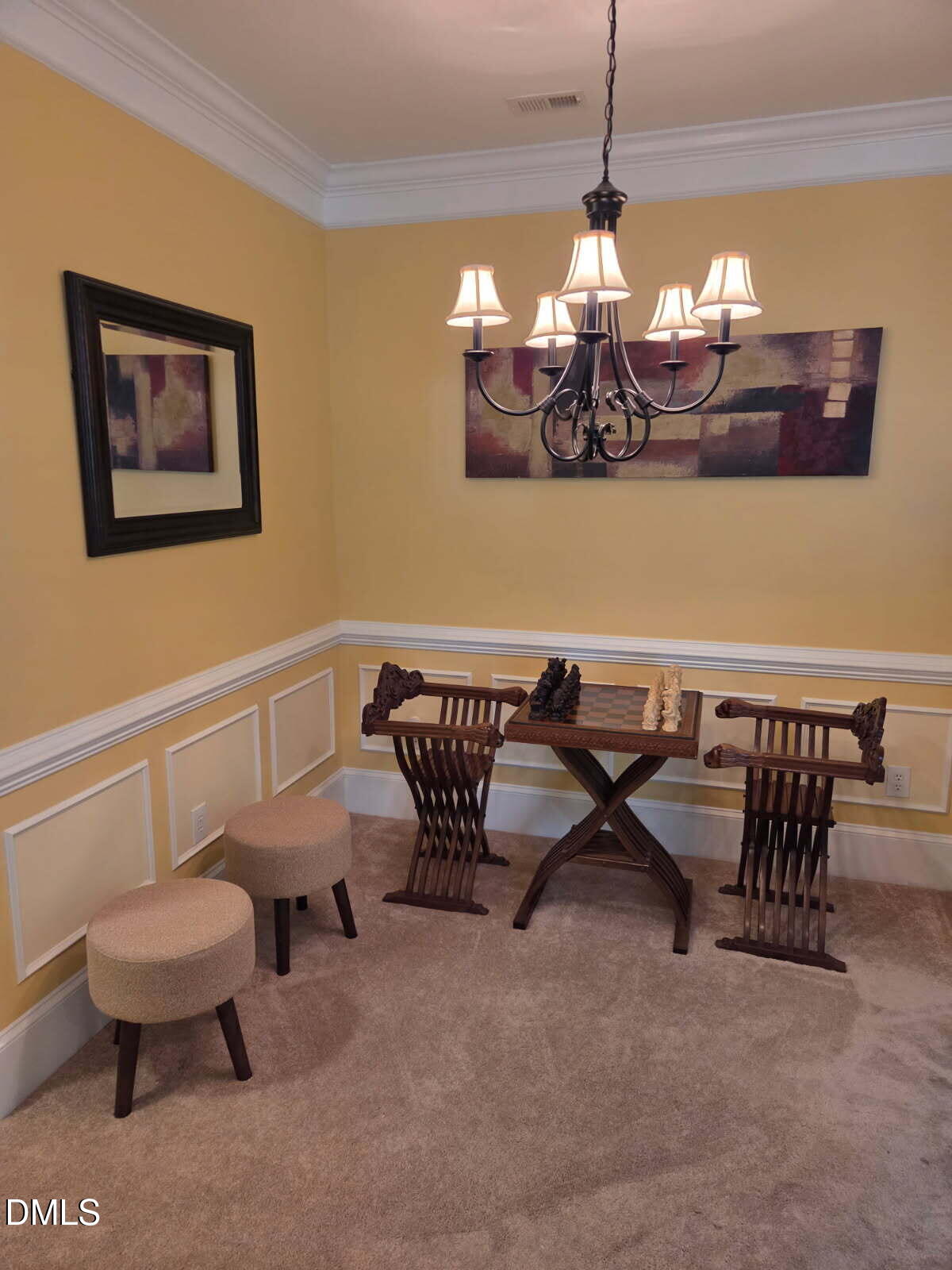 224 Waterford Lake Drive Property Photo 5