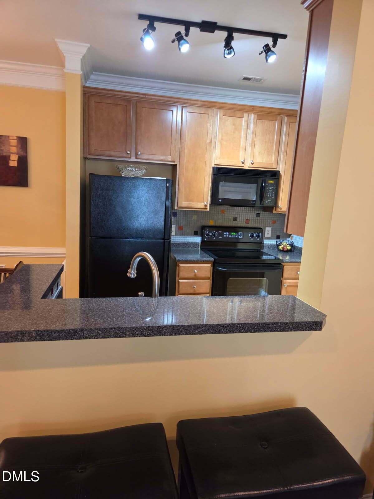 224 Waterford Lake Drive Property Photo 6