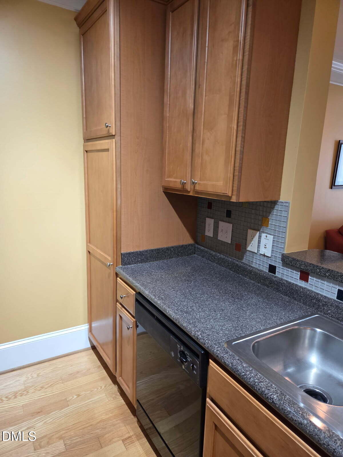 224 Waterford Lake Drive Property Photo 7