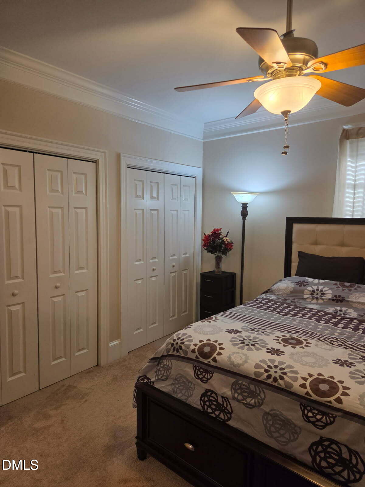 224 Waterford Lake Drive Property Photo 9