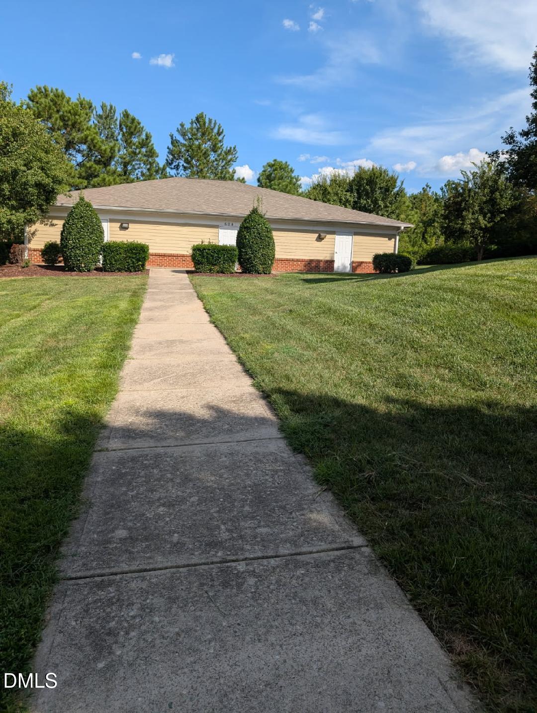 224 Waterford Lake Drive Property Photo 16
