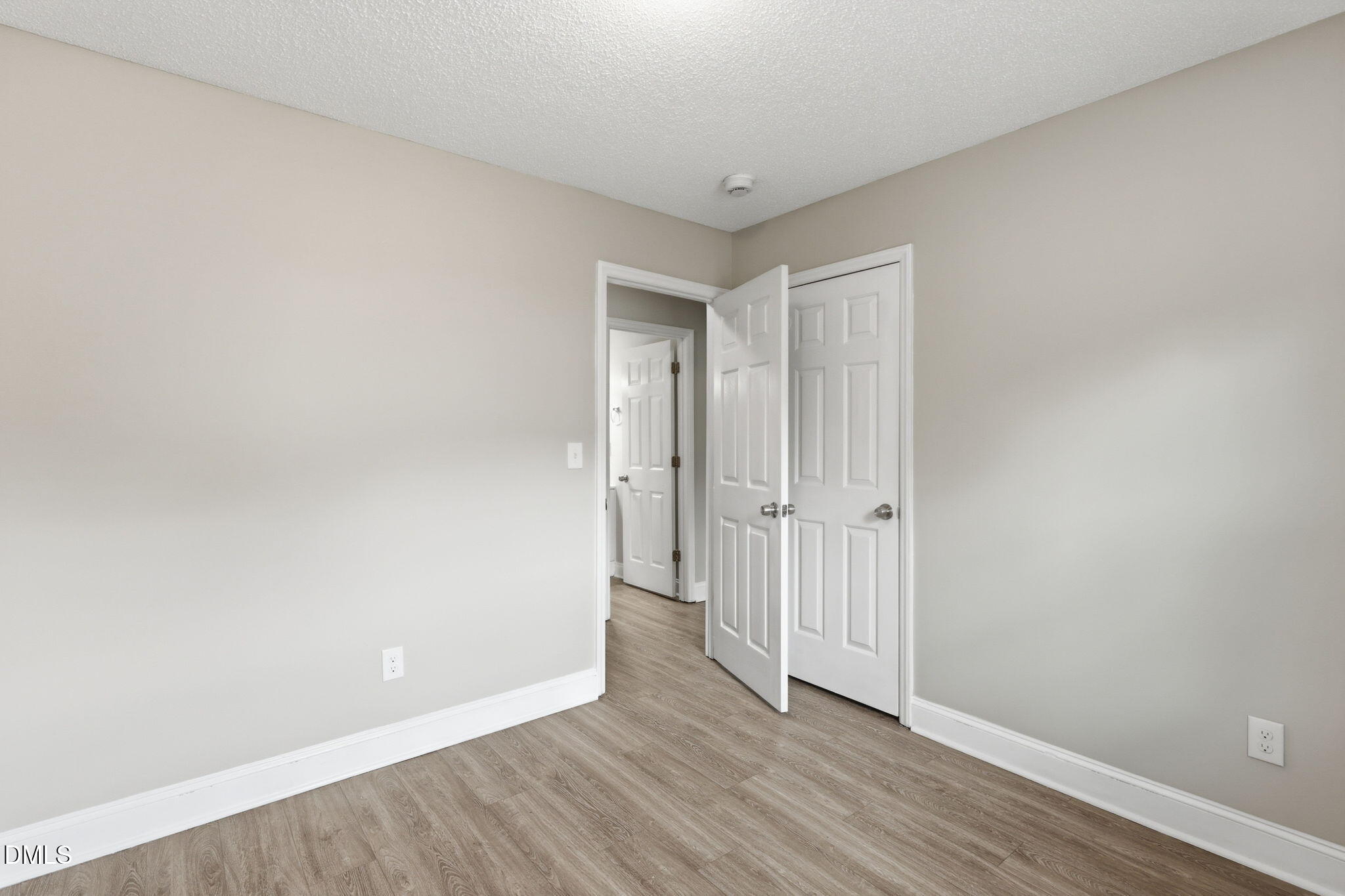 1015 Fairview Street Property Photo 16
