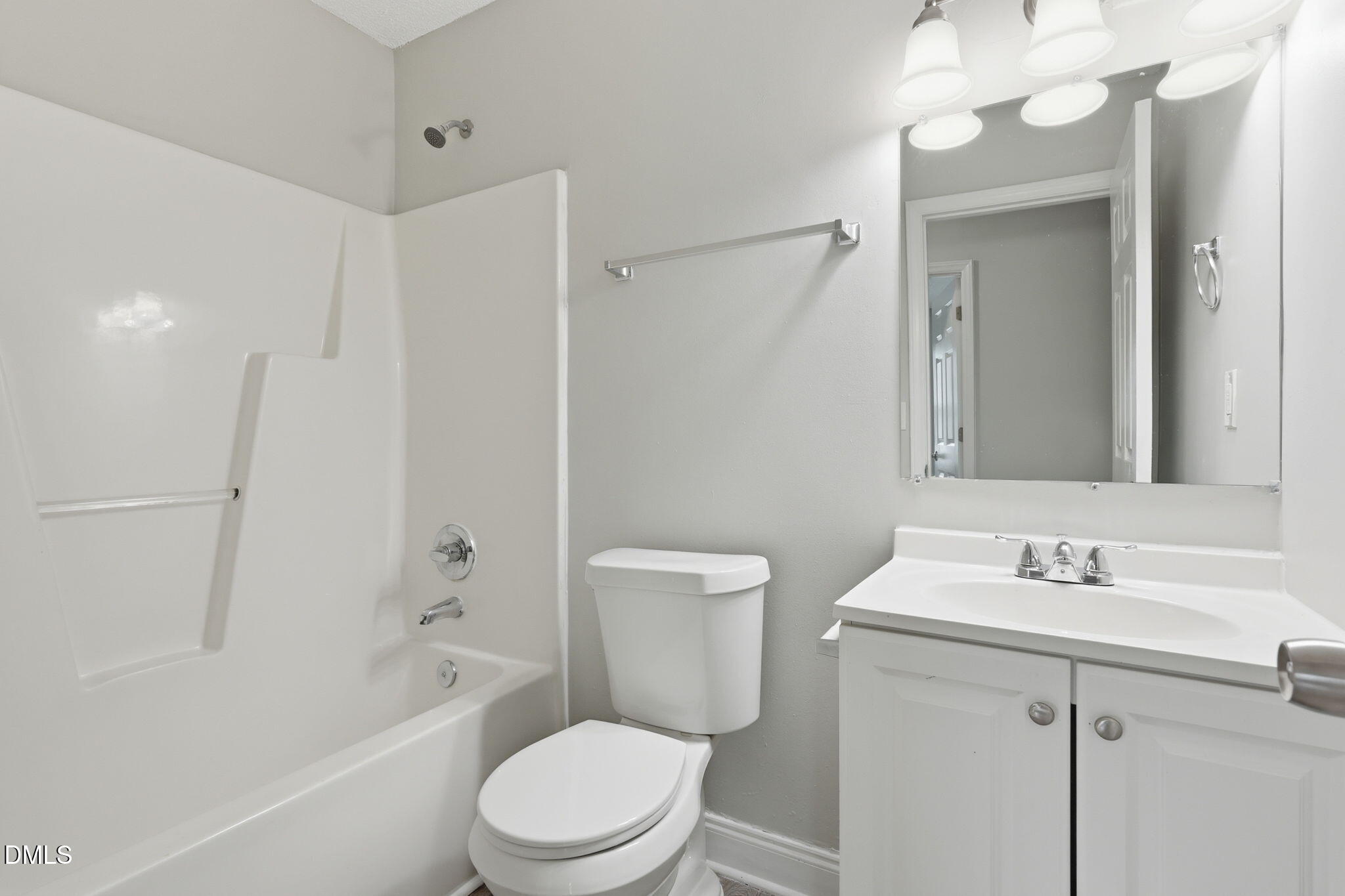 1015 Fairview Street Property Photo 21