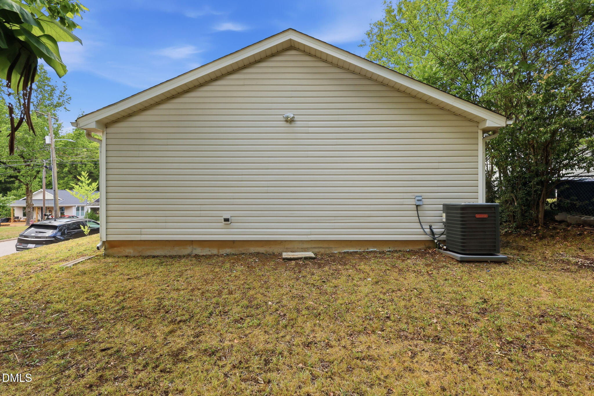 1015 Fairview Street Property Photo 23
