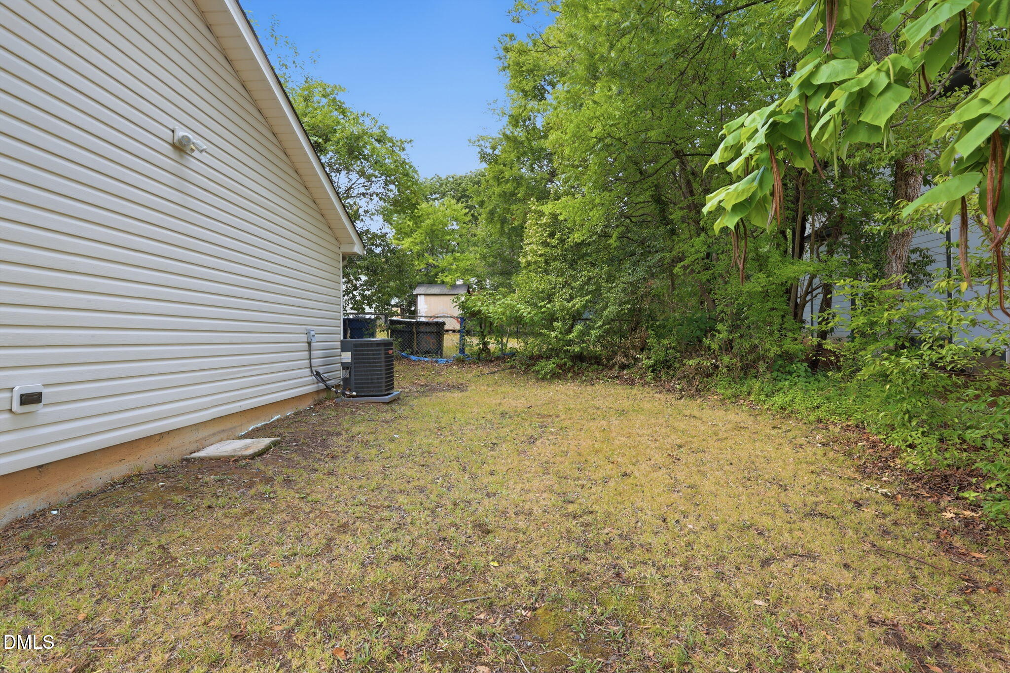 1015 Fairview Street Property Photo 24