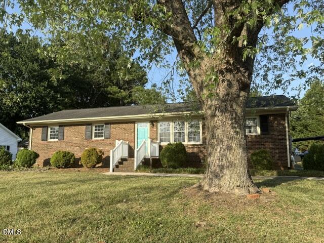 625 Keck Road Property Photo 1