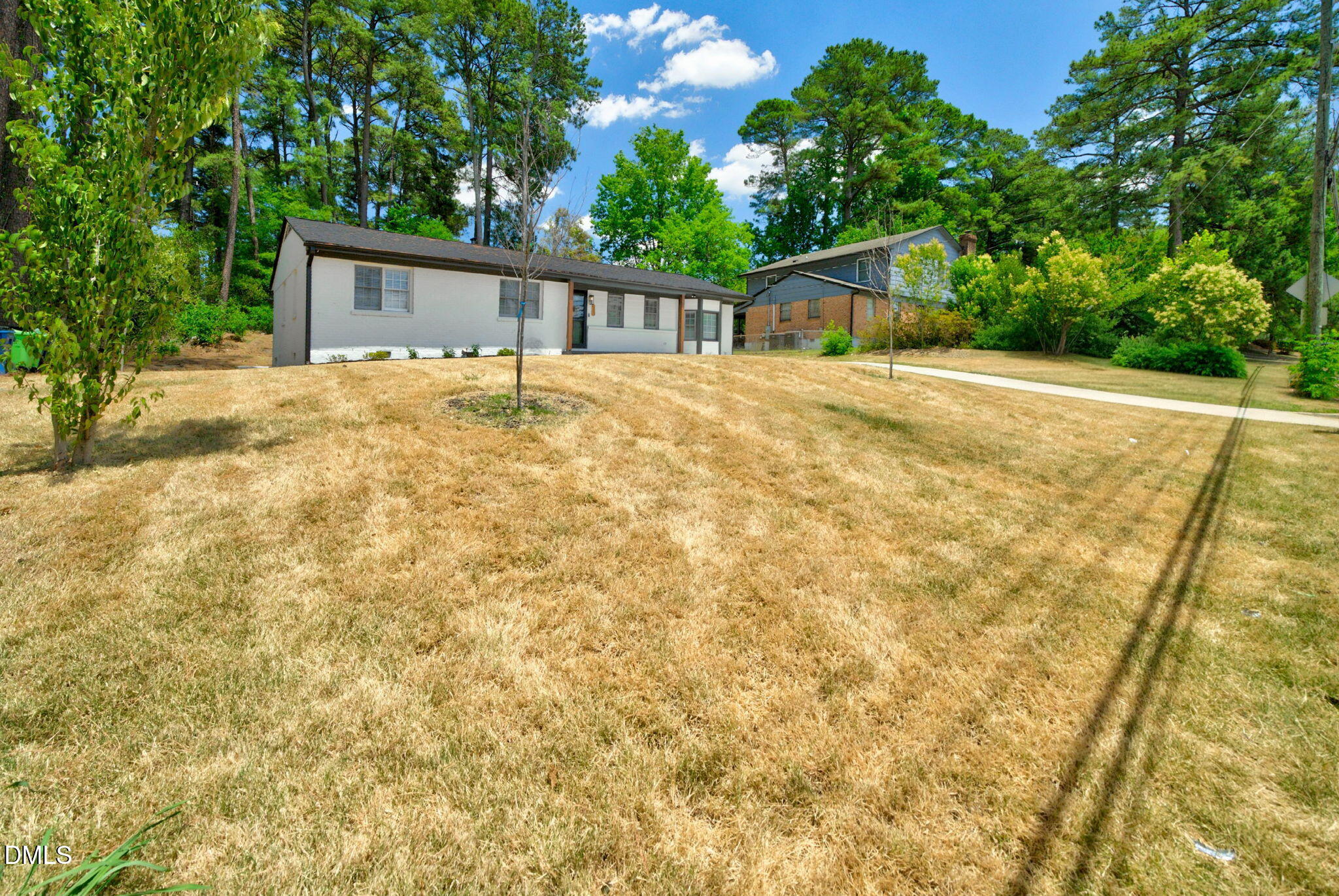 2305 Rock Quarry Road Property Photo 3