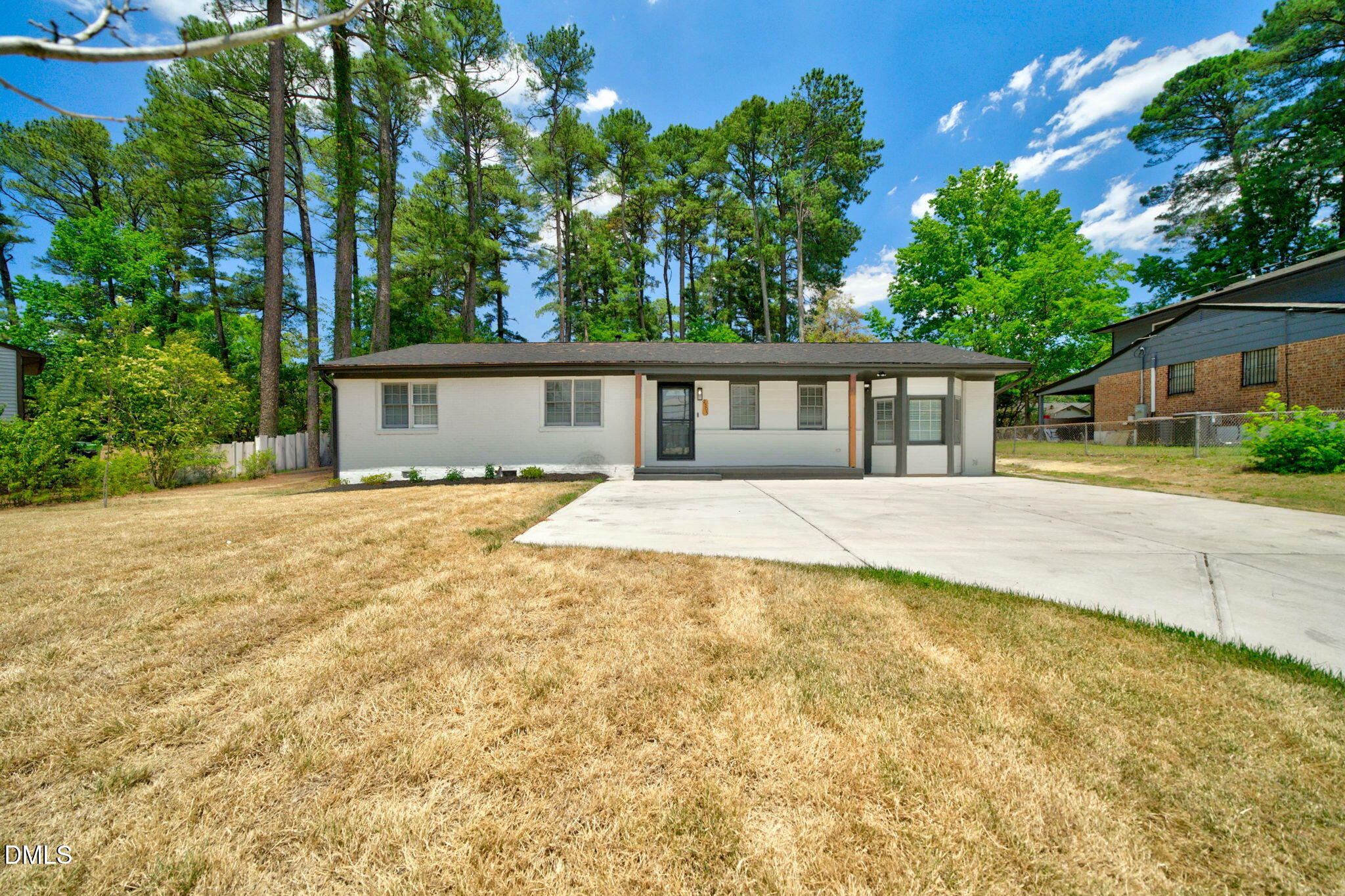 2305 Rock Quarry Road Property Photo 6
