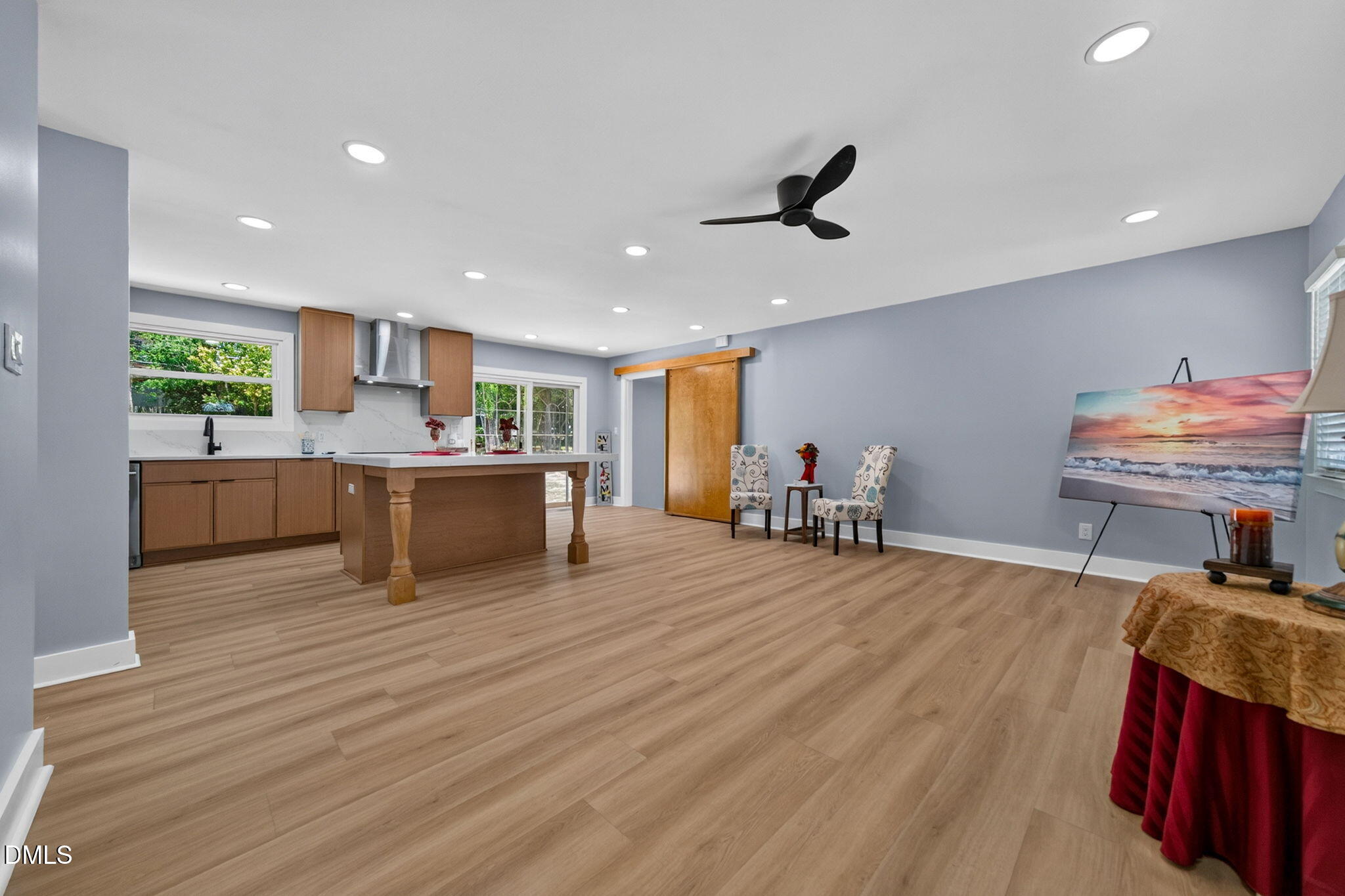 2305 Rock Quarry Road Property Photo 7