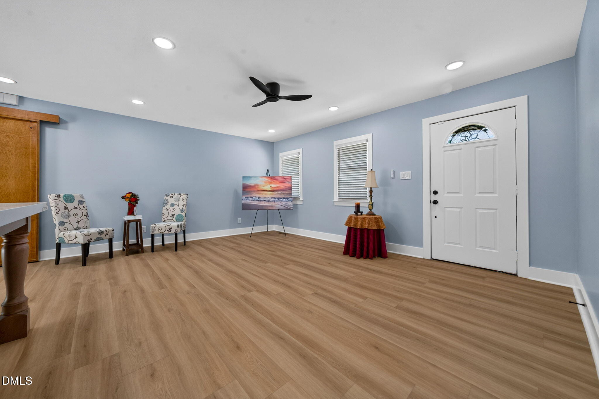 2305 Rock Quarry Road Property Photo 8