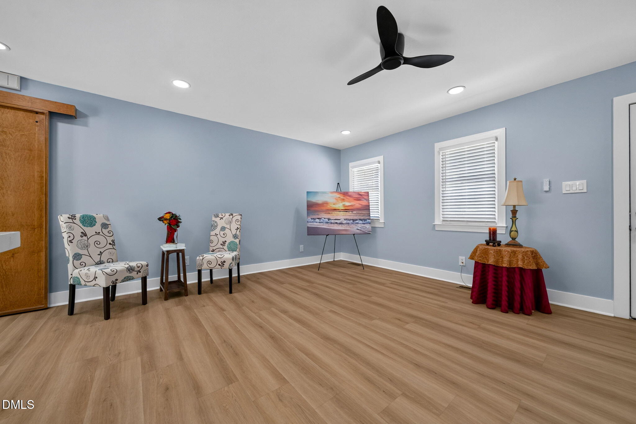 2305 Rock Quarry Road Property Photo 9