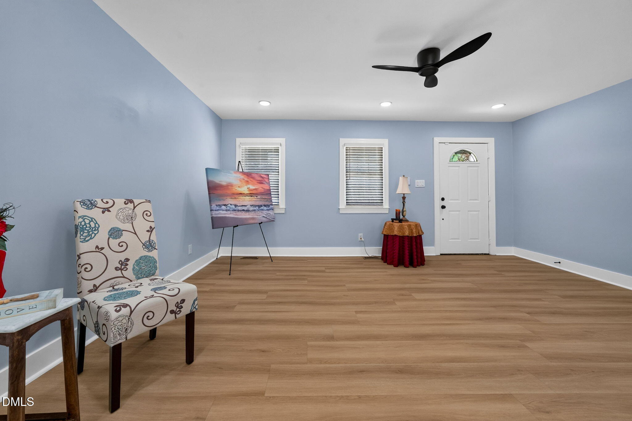 2305 Rock Quarry Road Property Photo 10