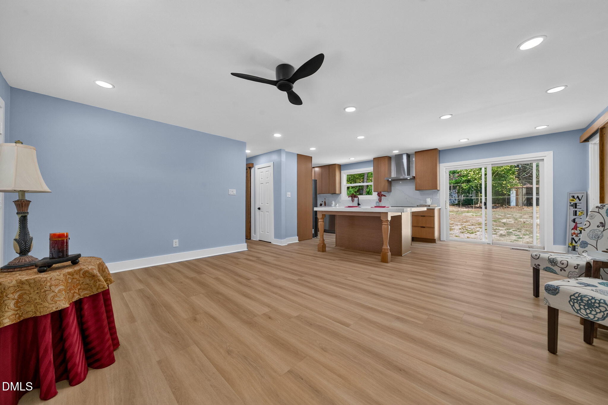 2305 Rock Quarry Road Property Photo 11