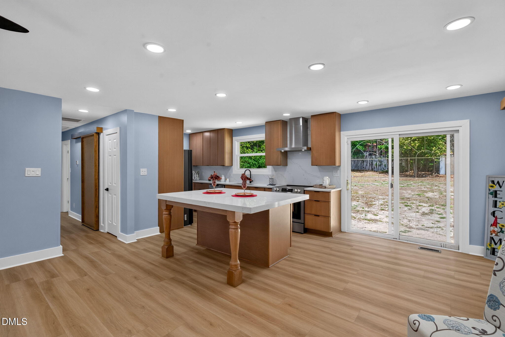 2305 Rock Quarry Road Property Photo 13
