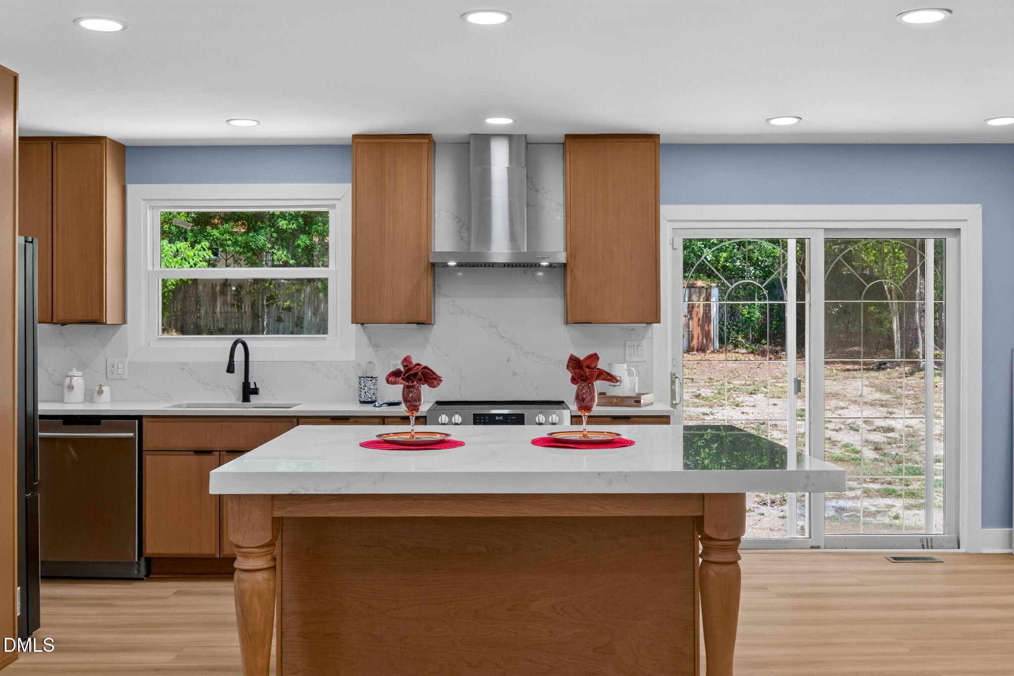2305 Rock Quarry Road Property Photo 15
