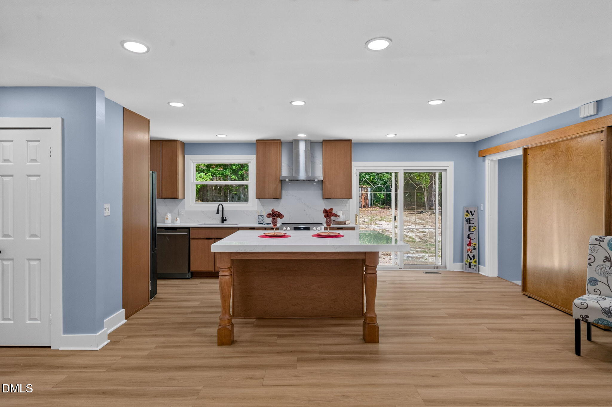 2305 Rock Quarry Road Property Photo 16