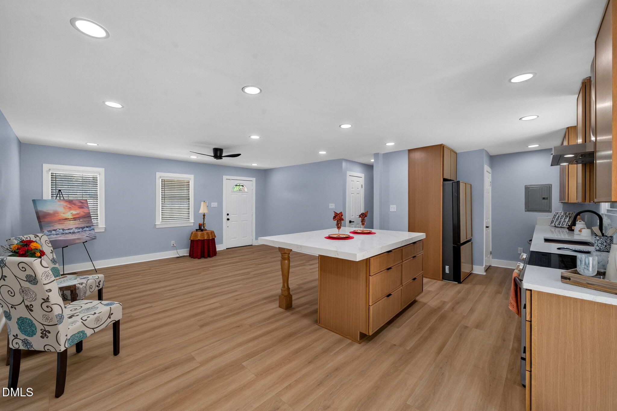 2305 Rock Quarry Road Property Photo 19