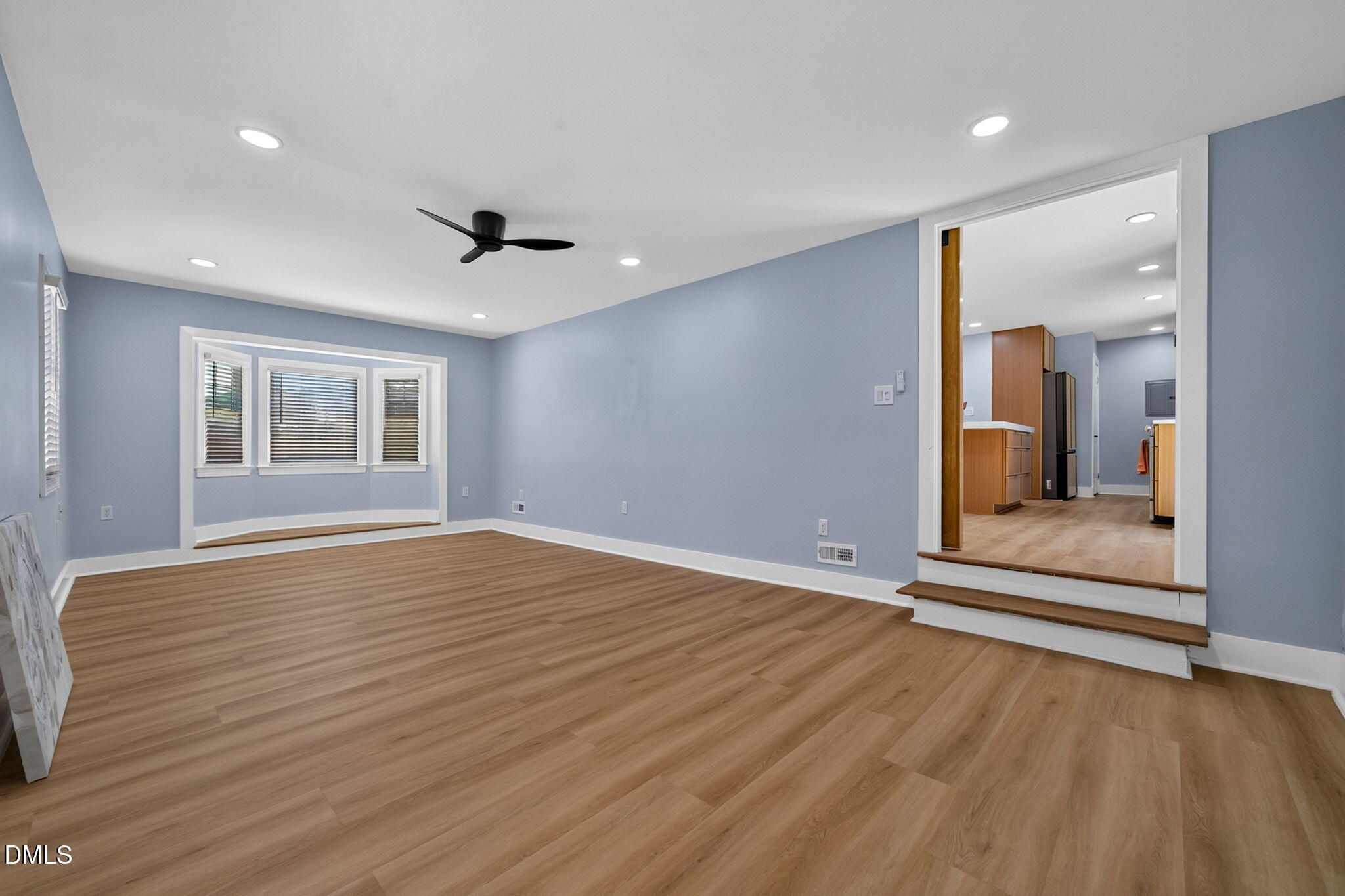 2305 Rock Quarry Road Property Photo 25