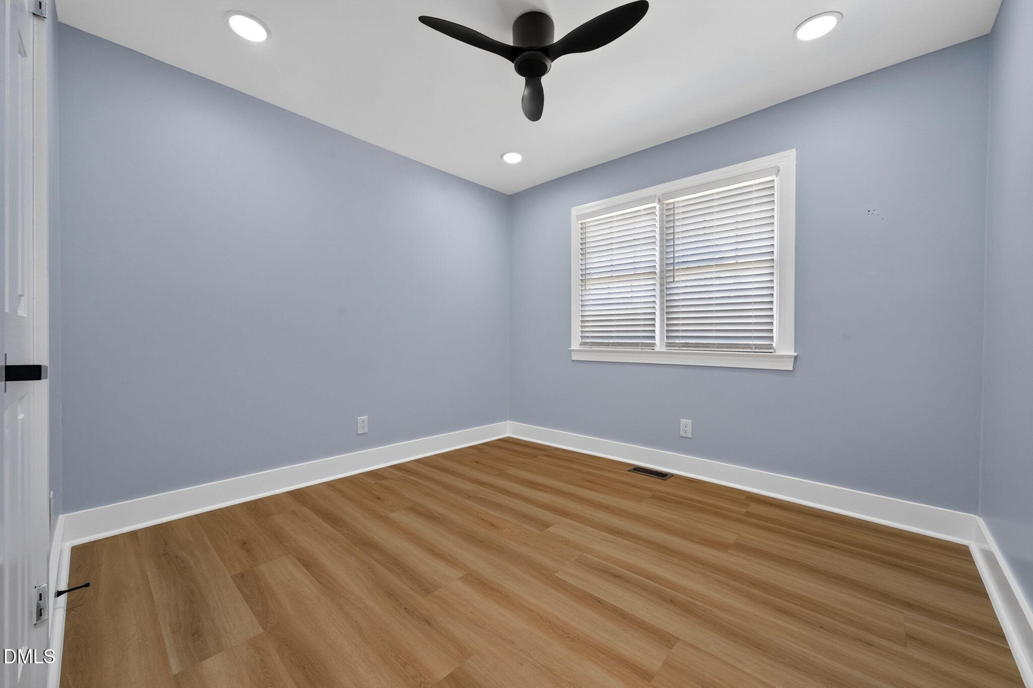 2305 Rock Quarry Road Property Photo 28