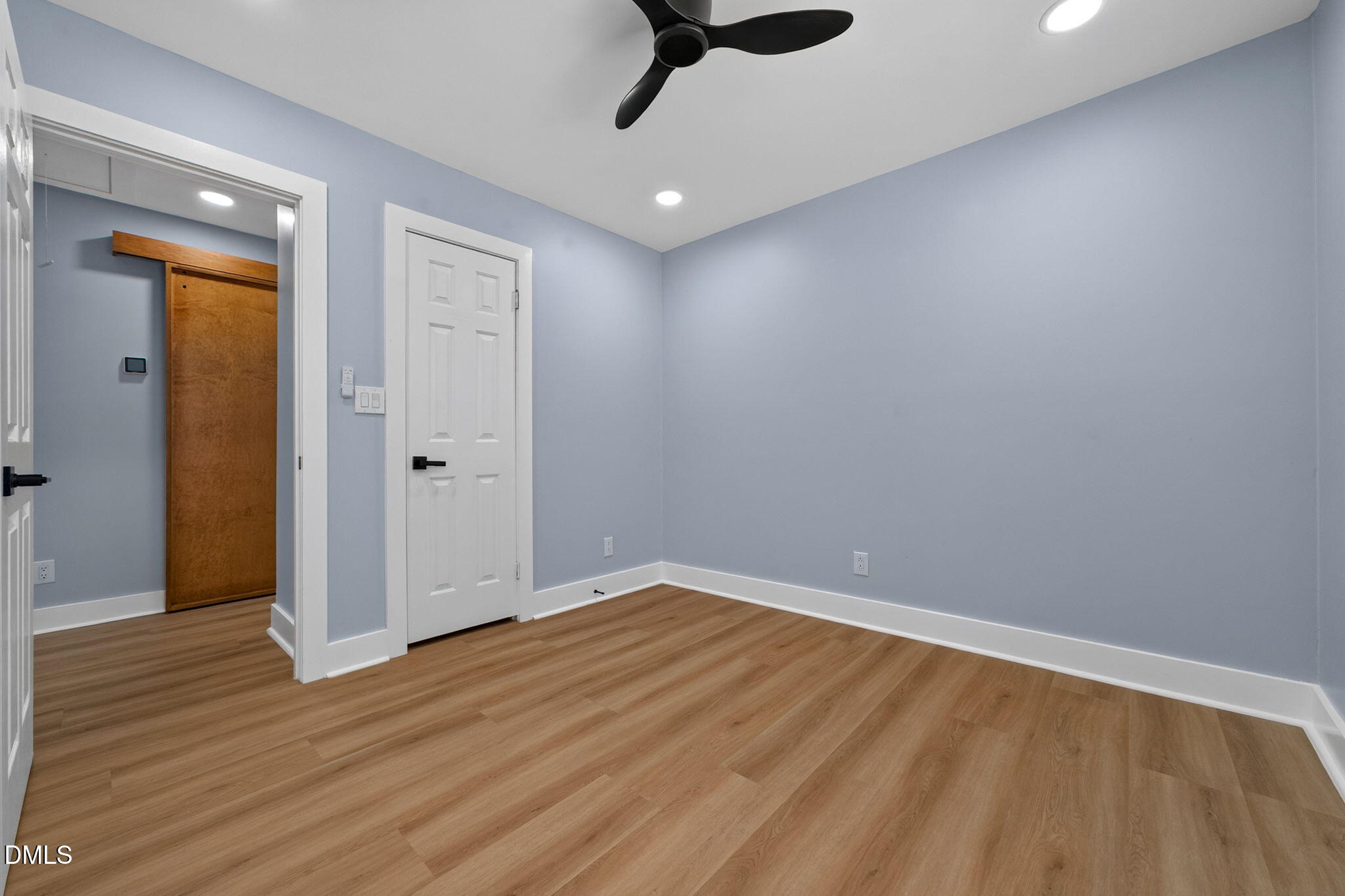 2305 Rock Quarry Road Property Photo 29
