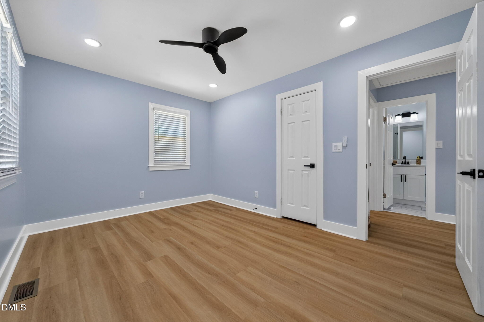 2305 Rock Quarry Road Property Photo 31