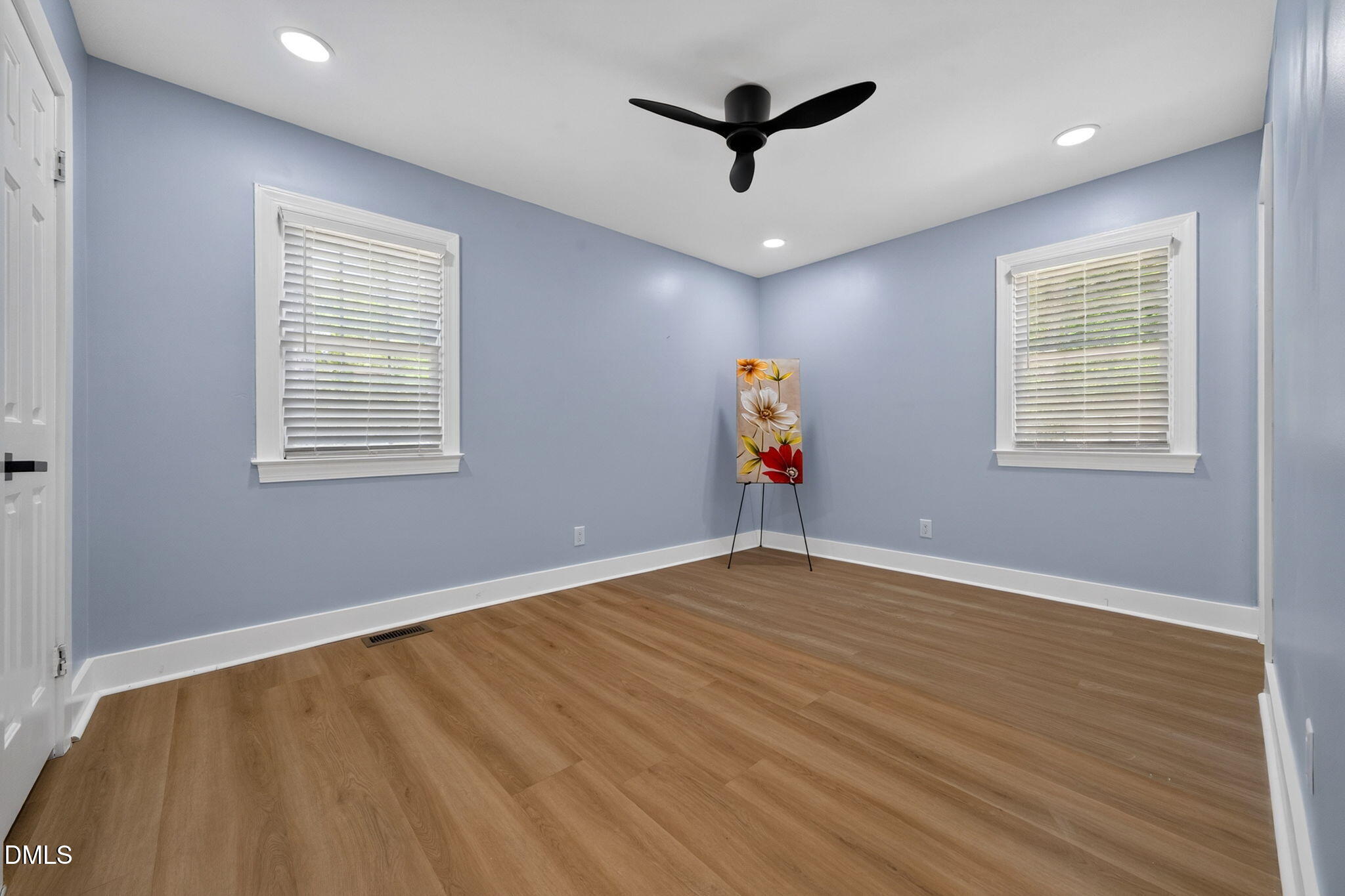 2305 Rock Quarry Road Property Photo 32