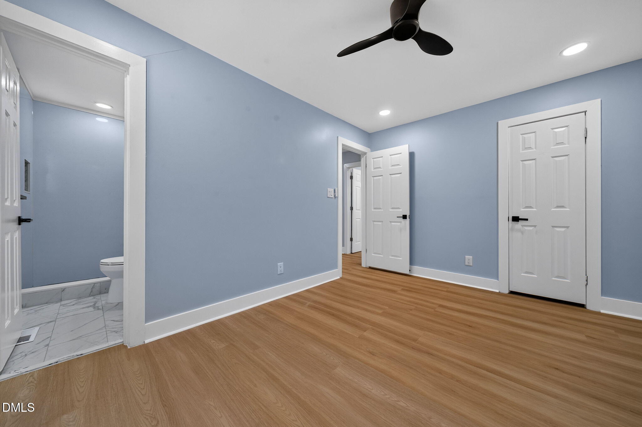 2305 Rock Quarry Road Property Photo 33
