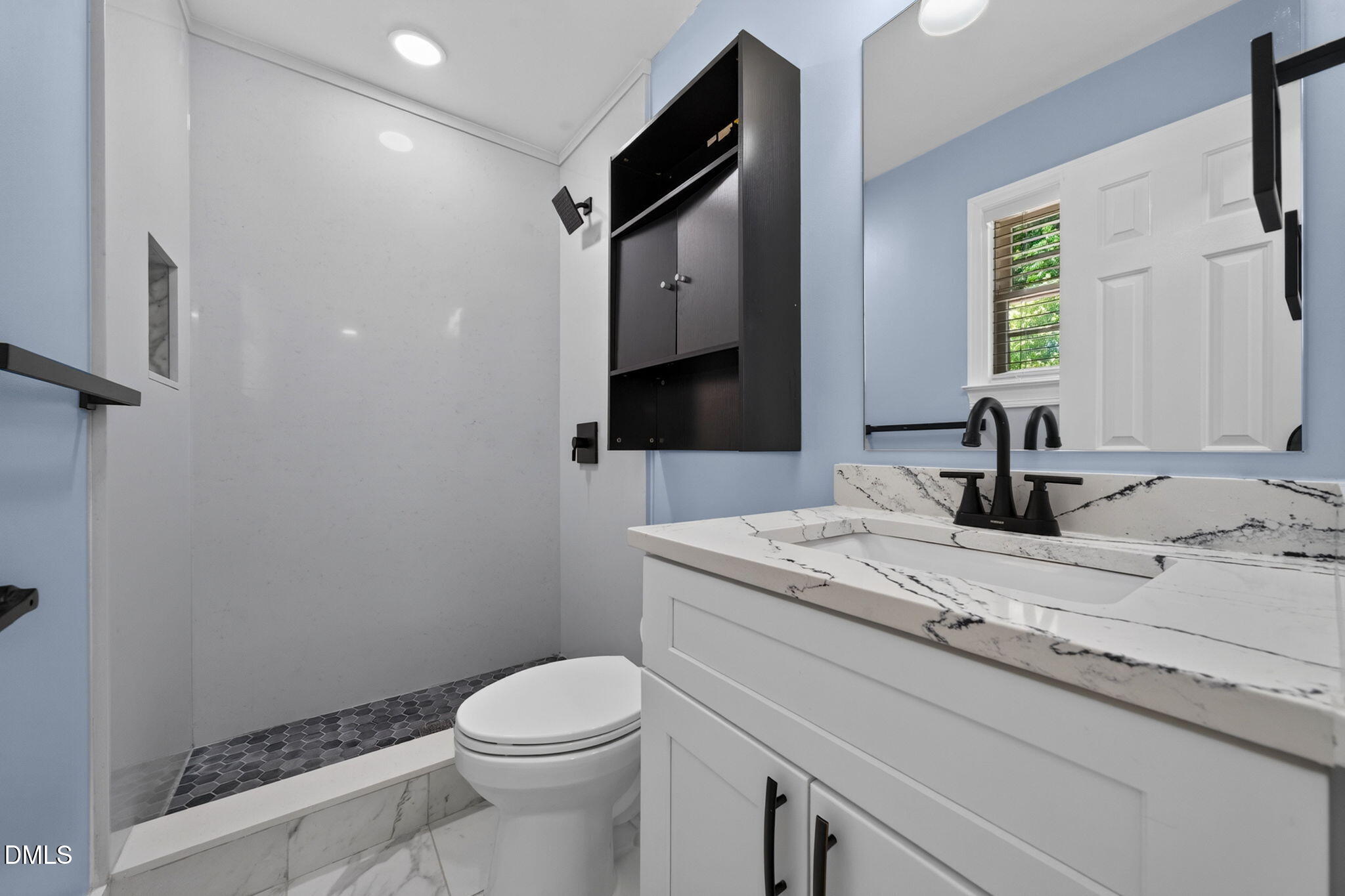 2305 Rock Quarry Road Property Photo 34