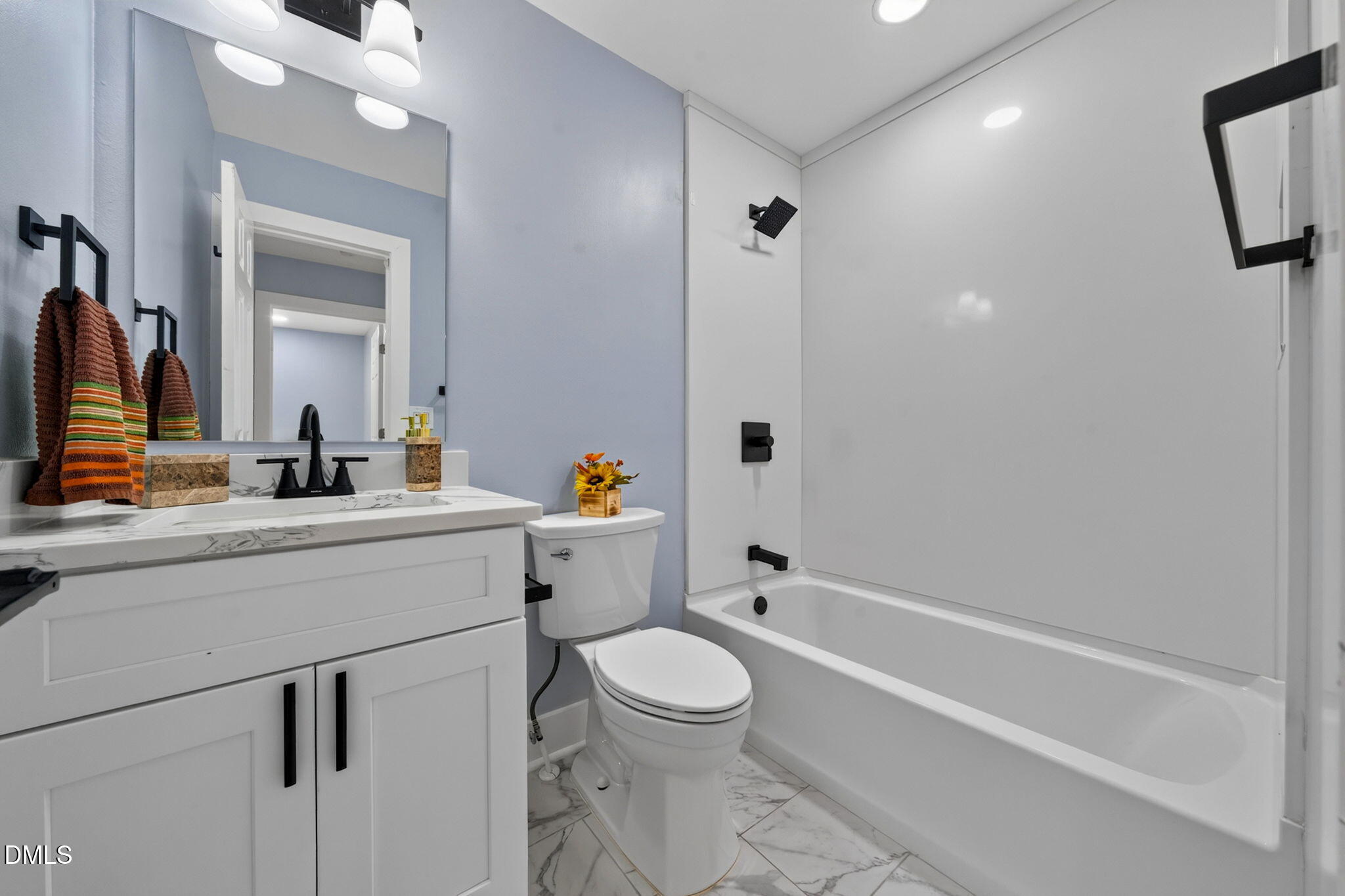 2305 Rock Quarry Road Property Photo 36