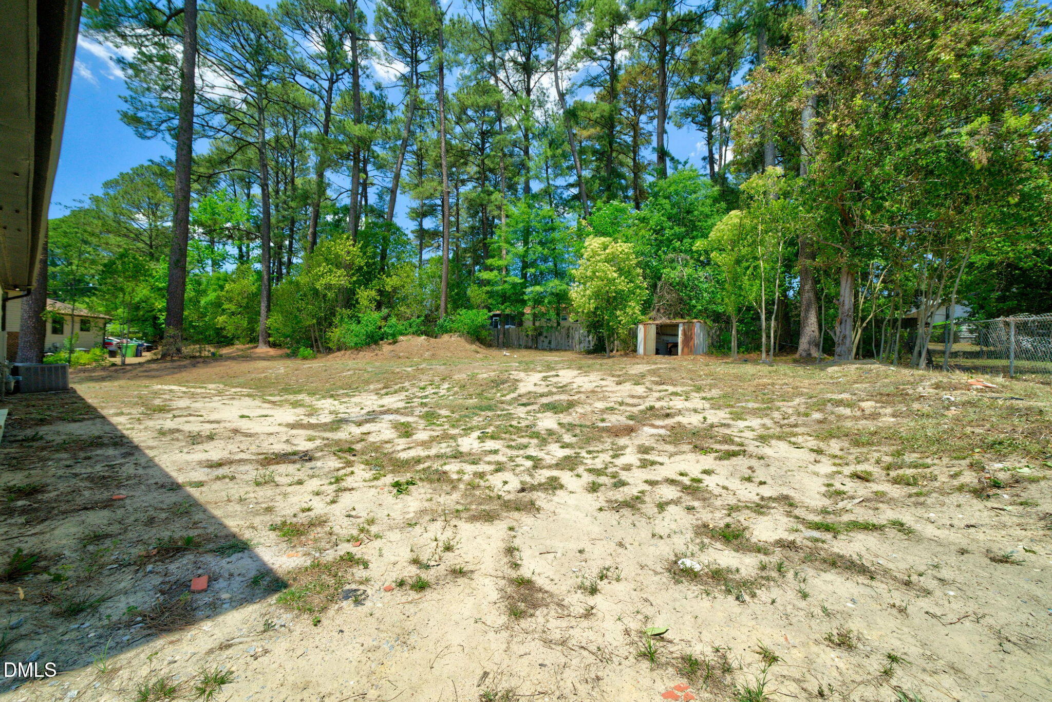 2305 Rock Quarry Road Property Photo 37