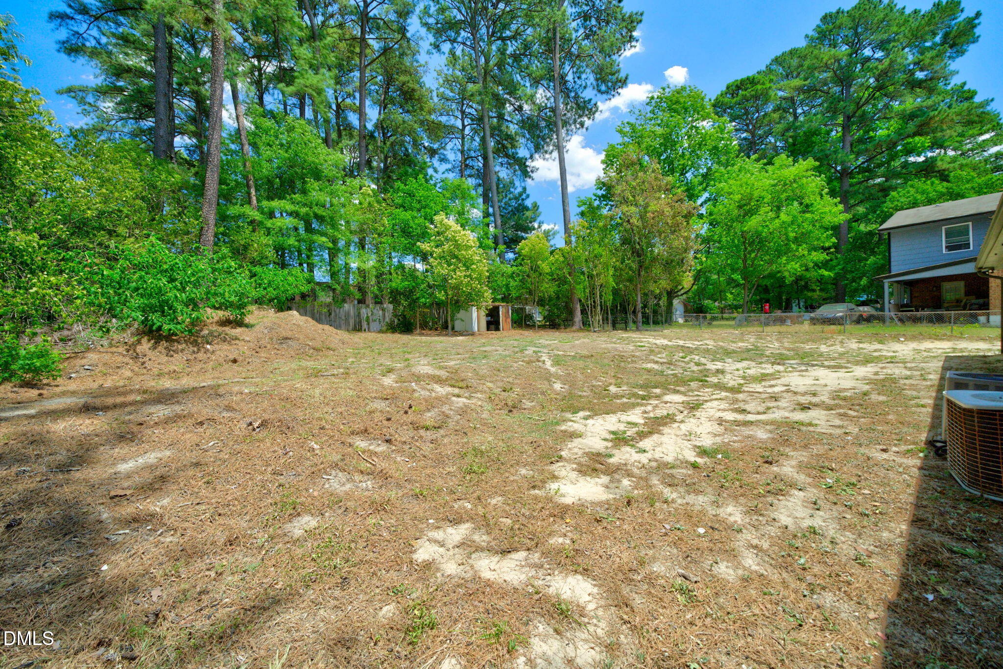 2305 Rock Quarry Road Property Photo 38