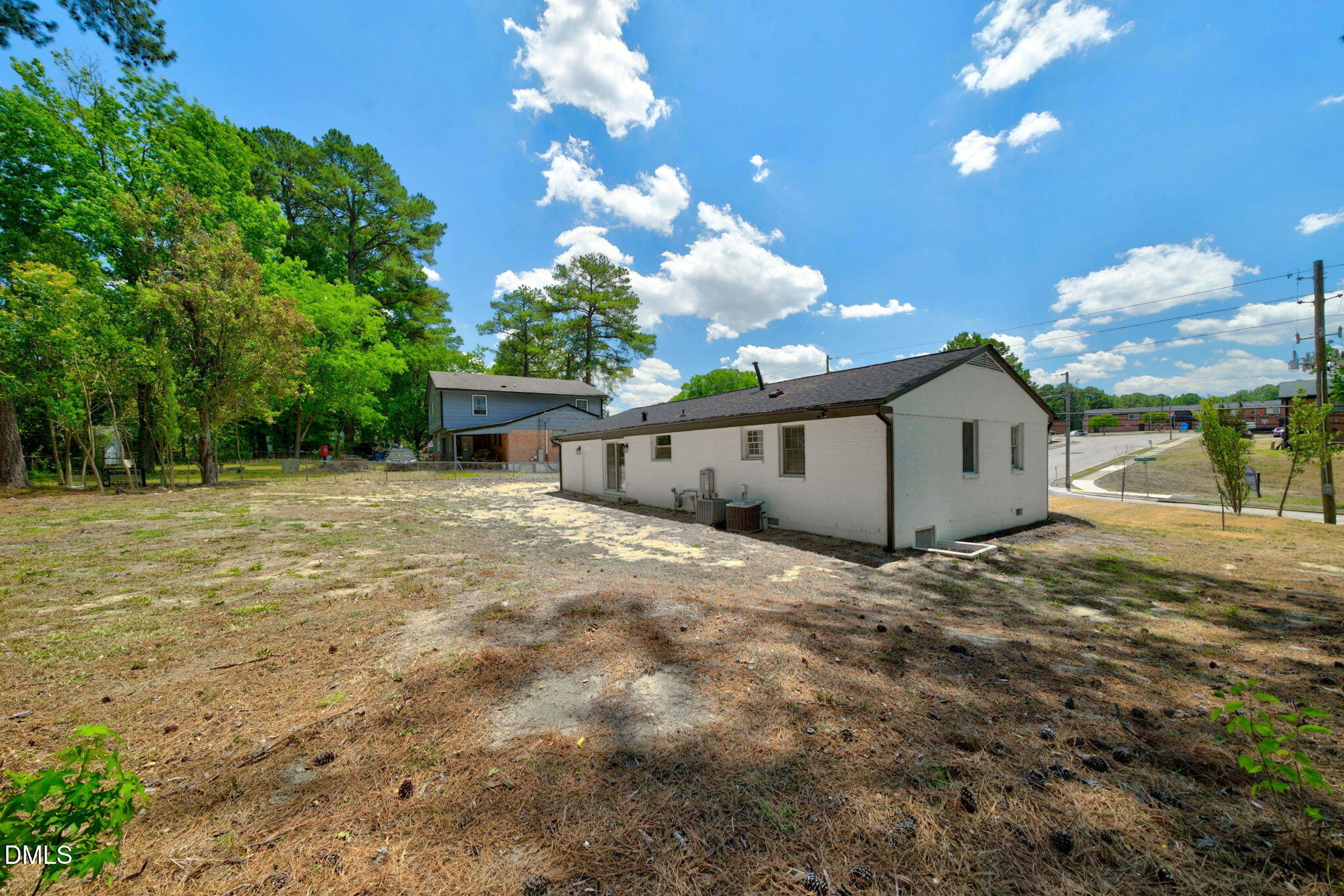 2305 Rock Quarry Road Property Photo 39