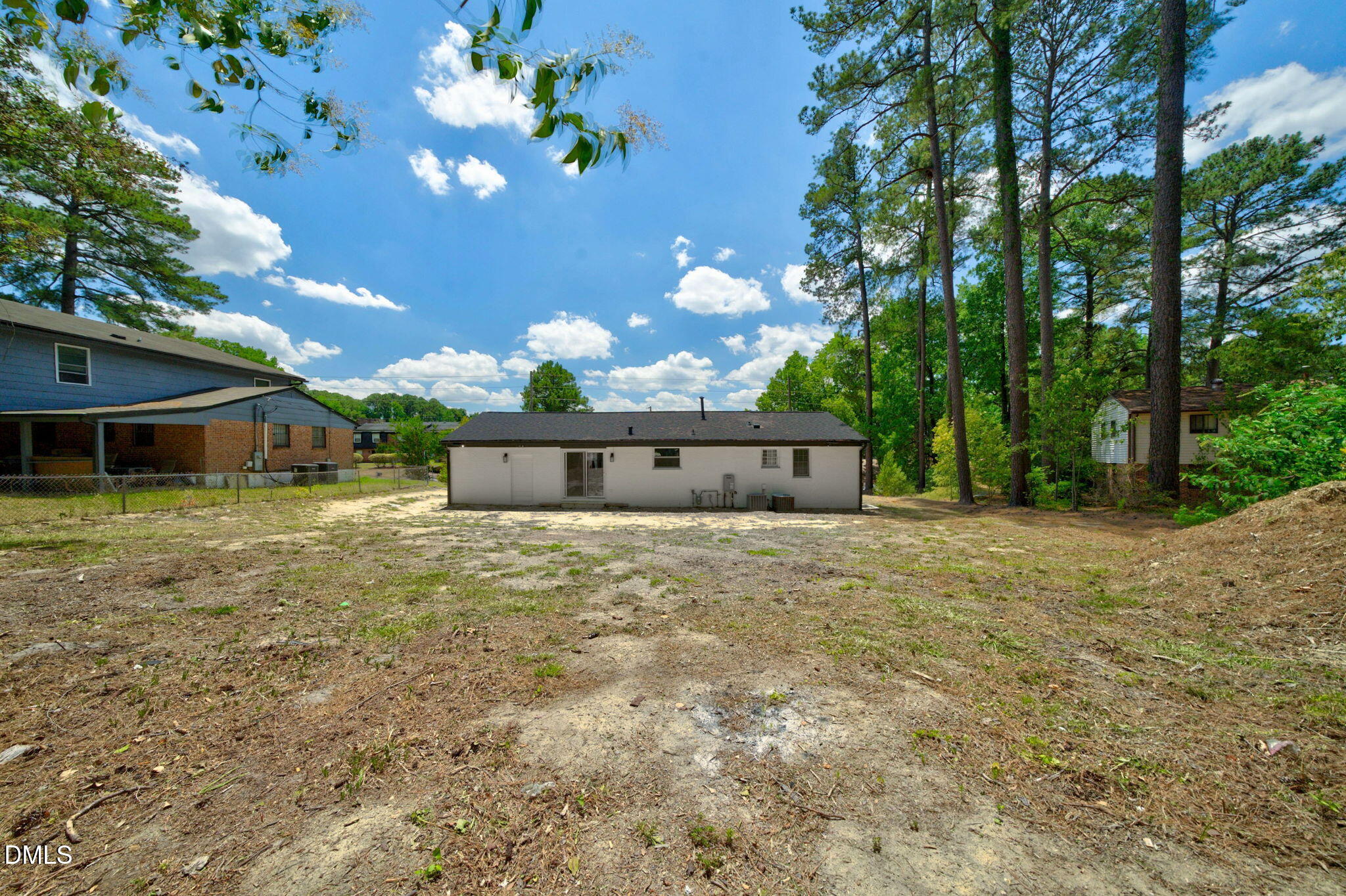2305 Rock Quarry Road Property Photo 40
