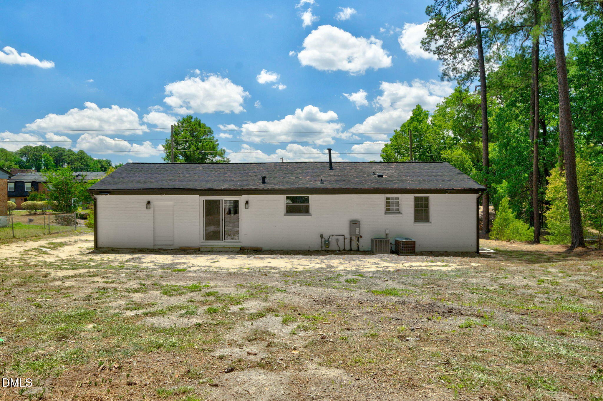 2305 Rock Quarry Road Property Photo 41