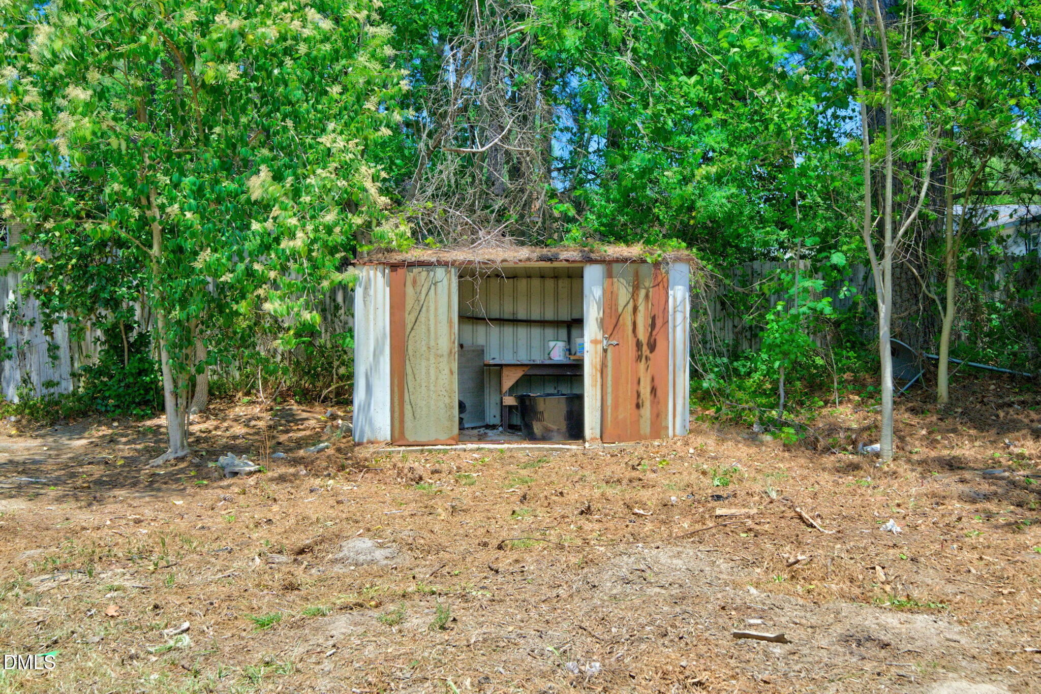 2305 Rock Quarry Road Property Photo 42