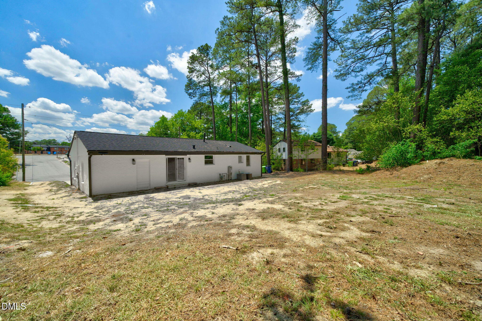 2305 Rock Quarry Road Property Photo 43
