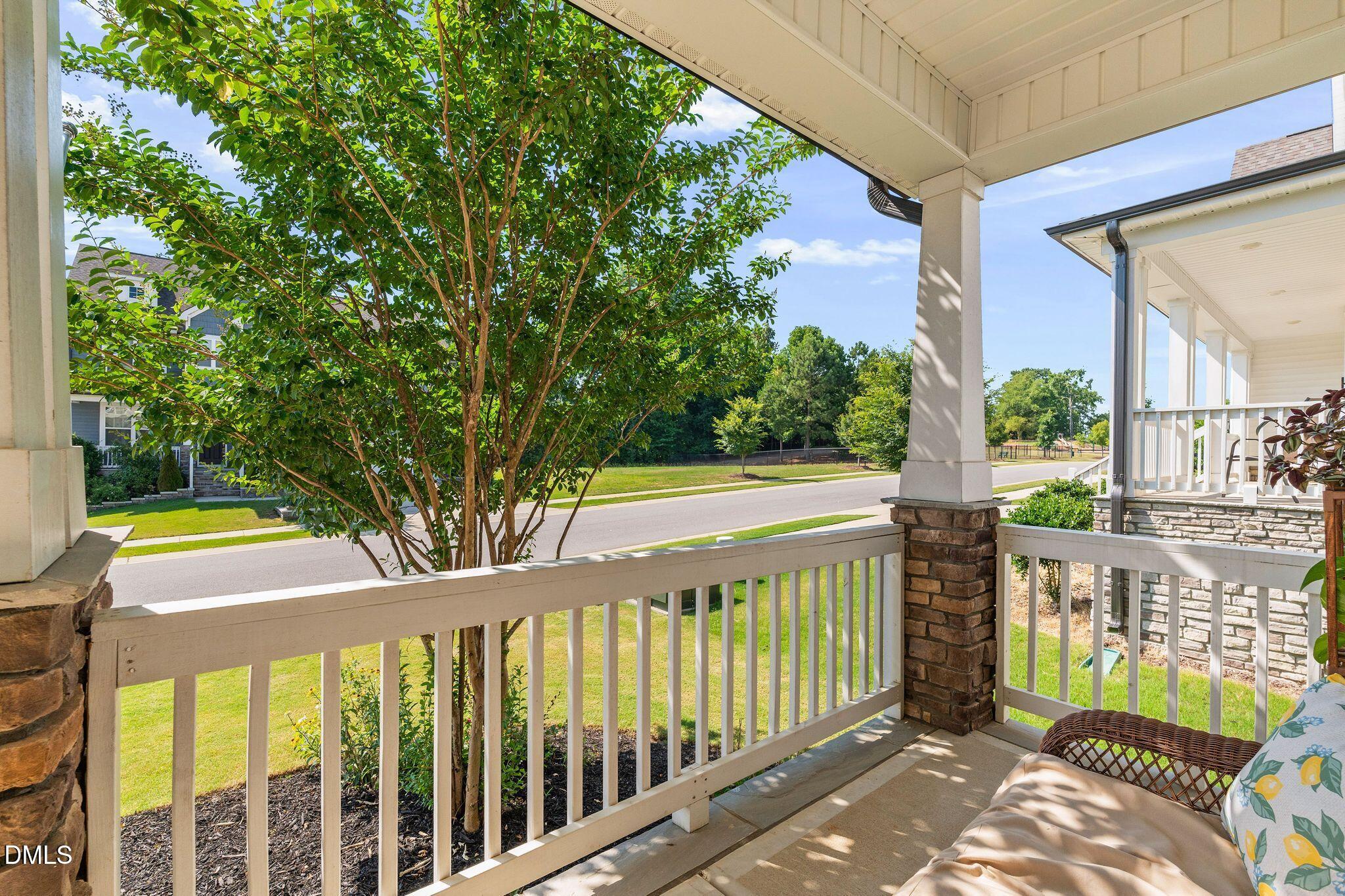 4454 Benton Mill Drive Property Photo 10