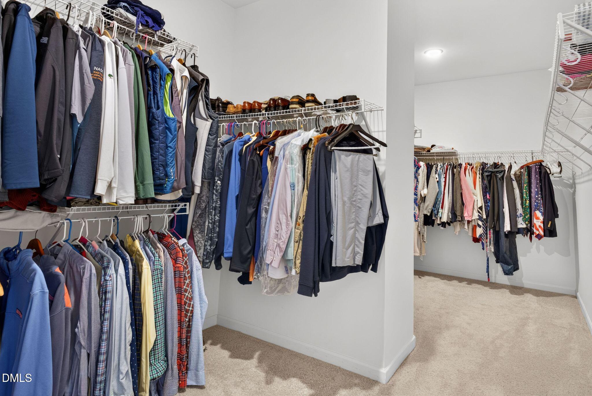 4454 Benton Mill Drive Property Photo 35