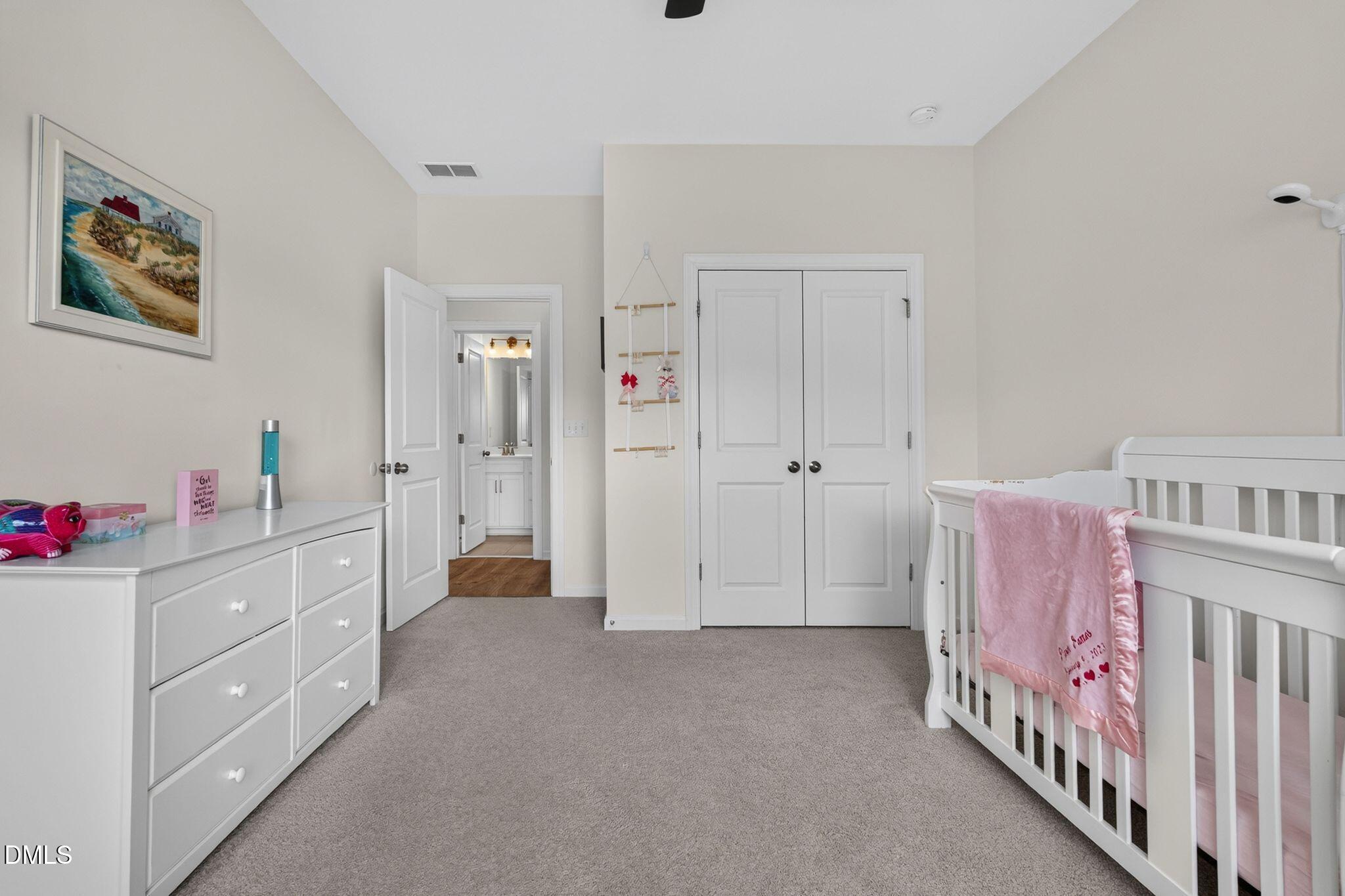4454 Benton Mill Drive Property Photo 40