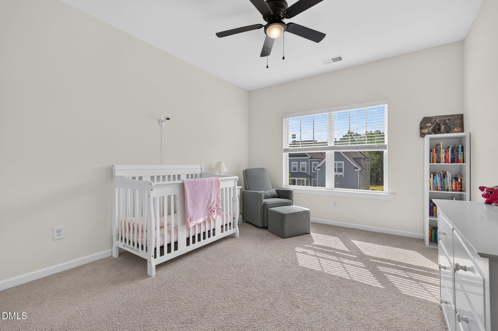 4454 Benton Mill Drive Property Photo 41