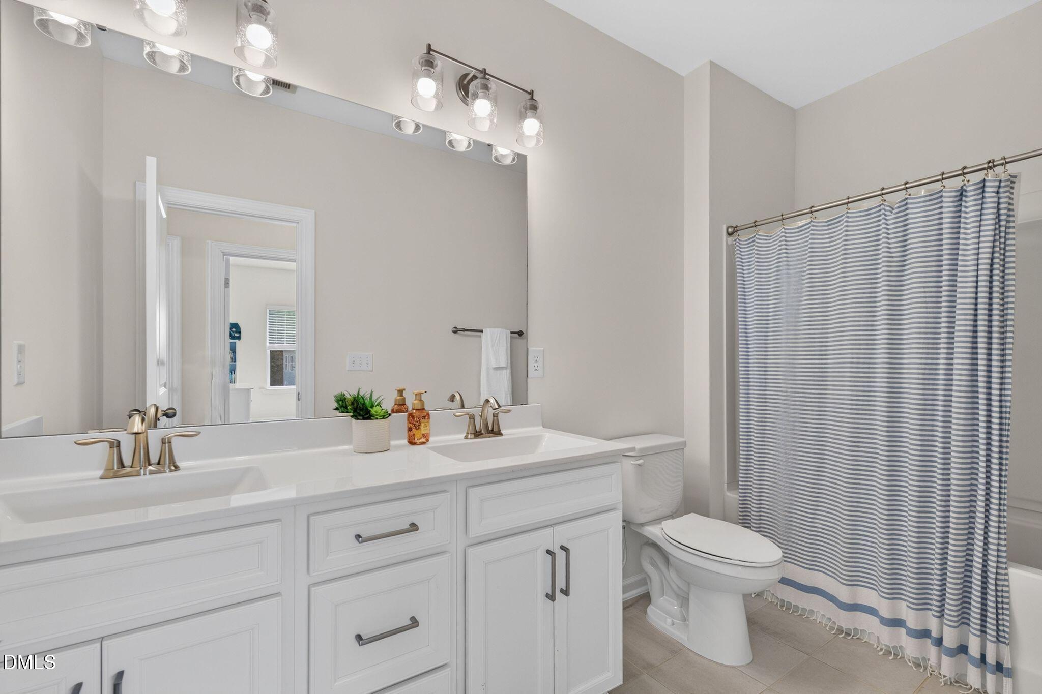 4454 Benton Mill Drive Property Photo 42