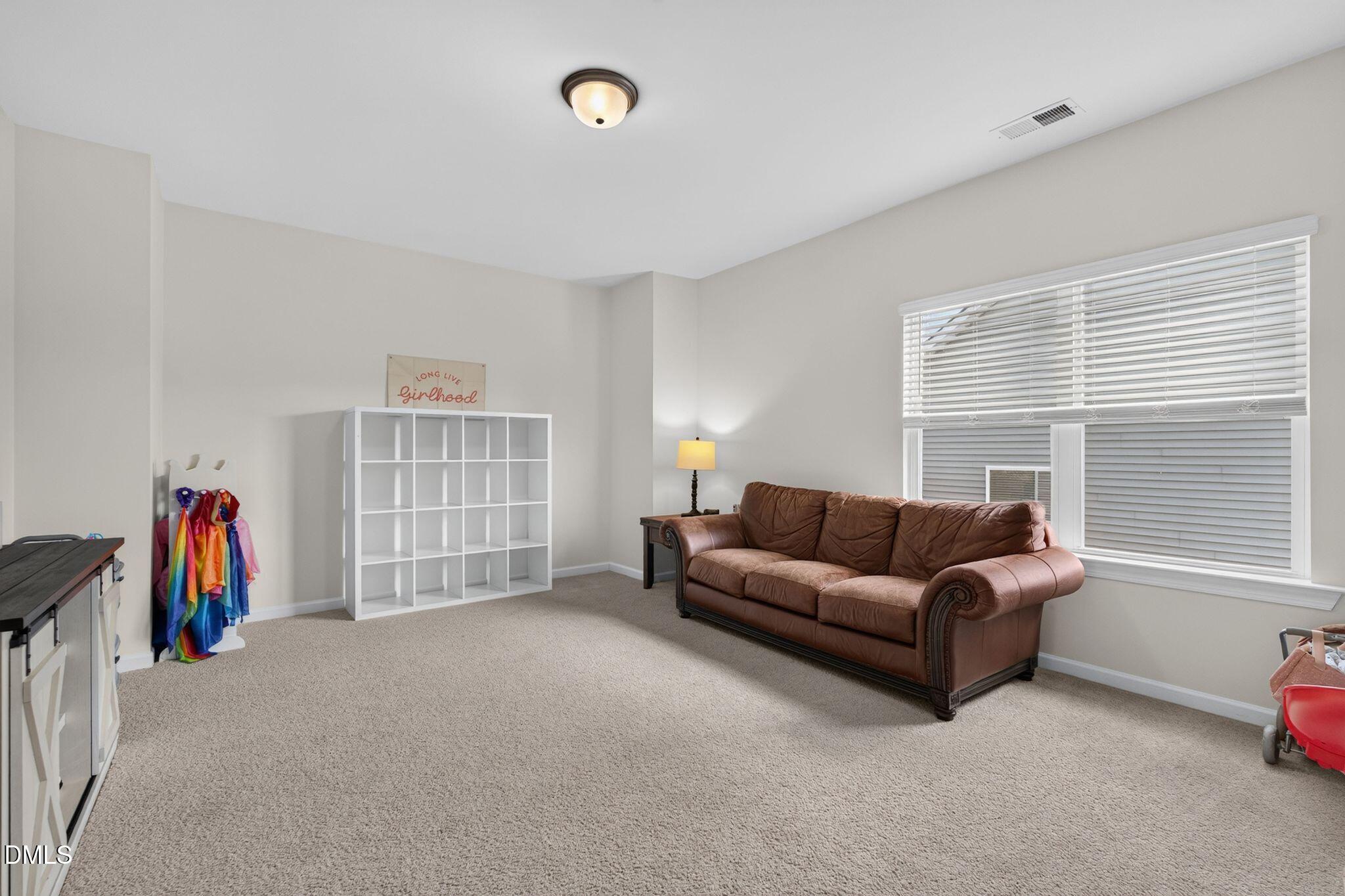 4454 Benton Mill Drive Property Photo 43