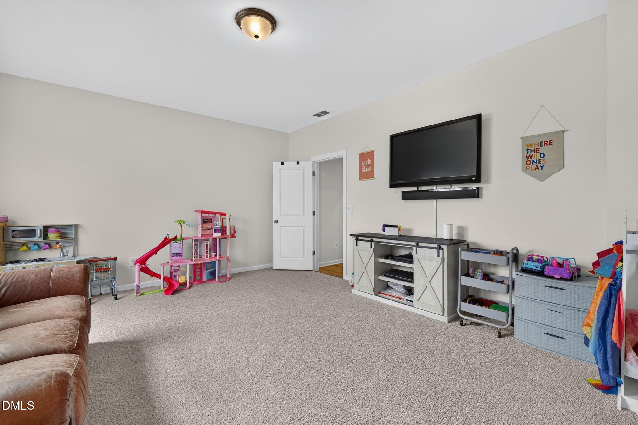 4454 Benton Mill Drive Property Photo 44