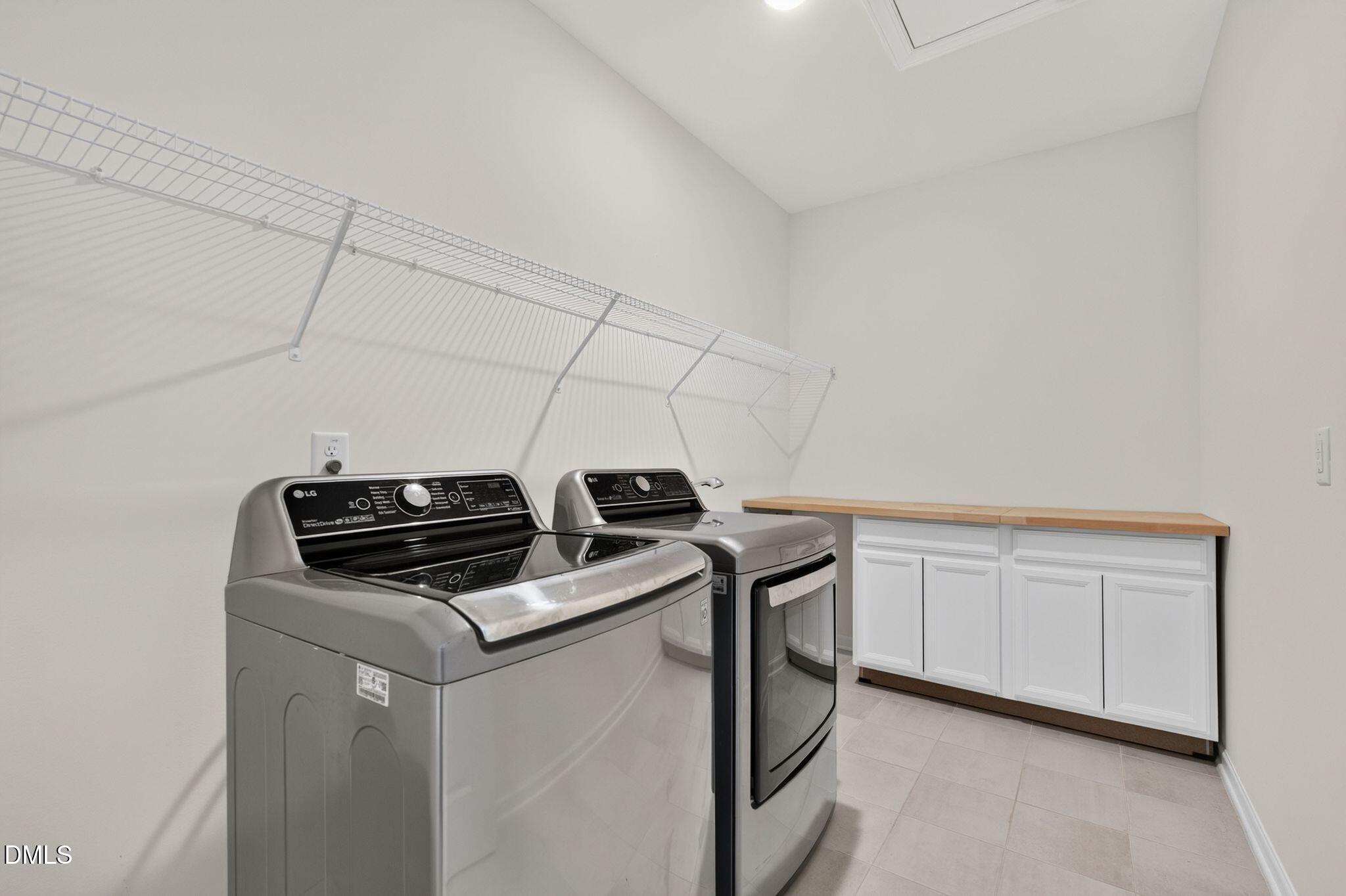 4454 Benton Mill Drive Property Photo 45