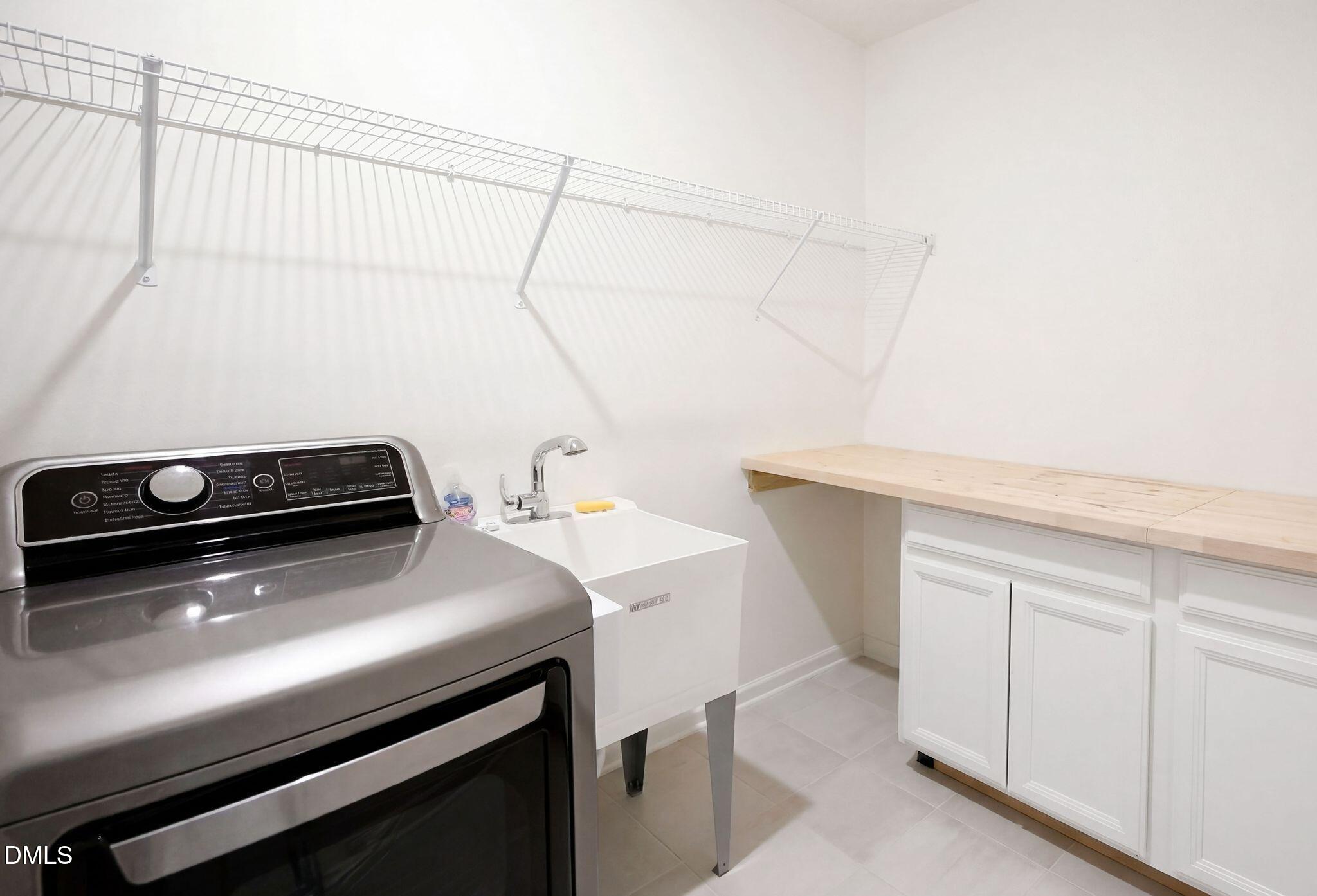4454 Benton Mill Drive Property Photo 46