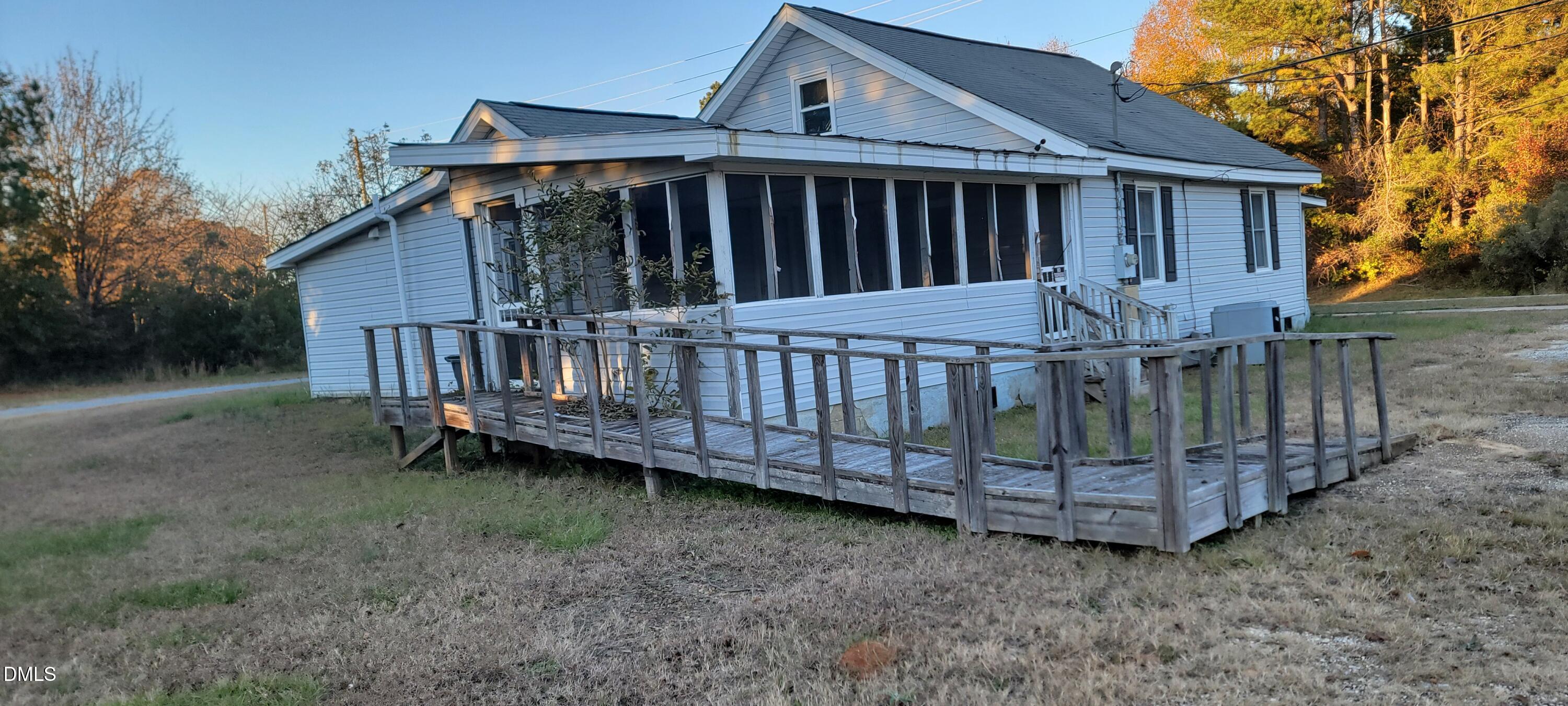 332 Bass Lake Road Property Photo 1
