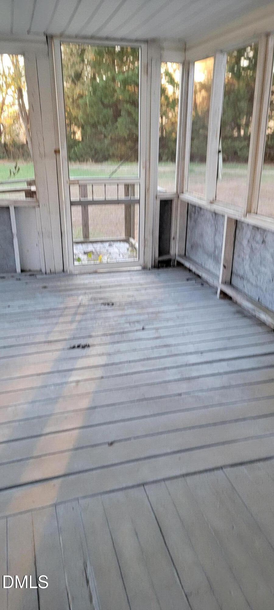 332 Bass Lake Road Property Photo 2
