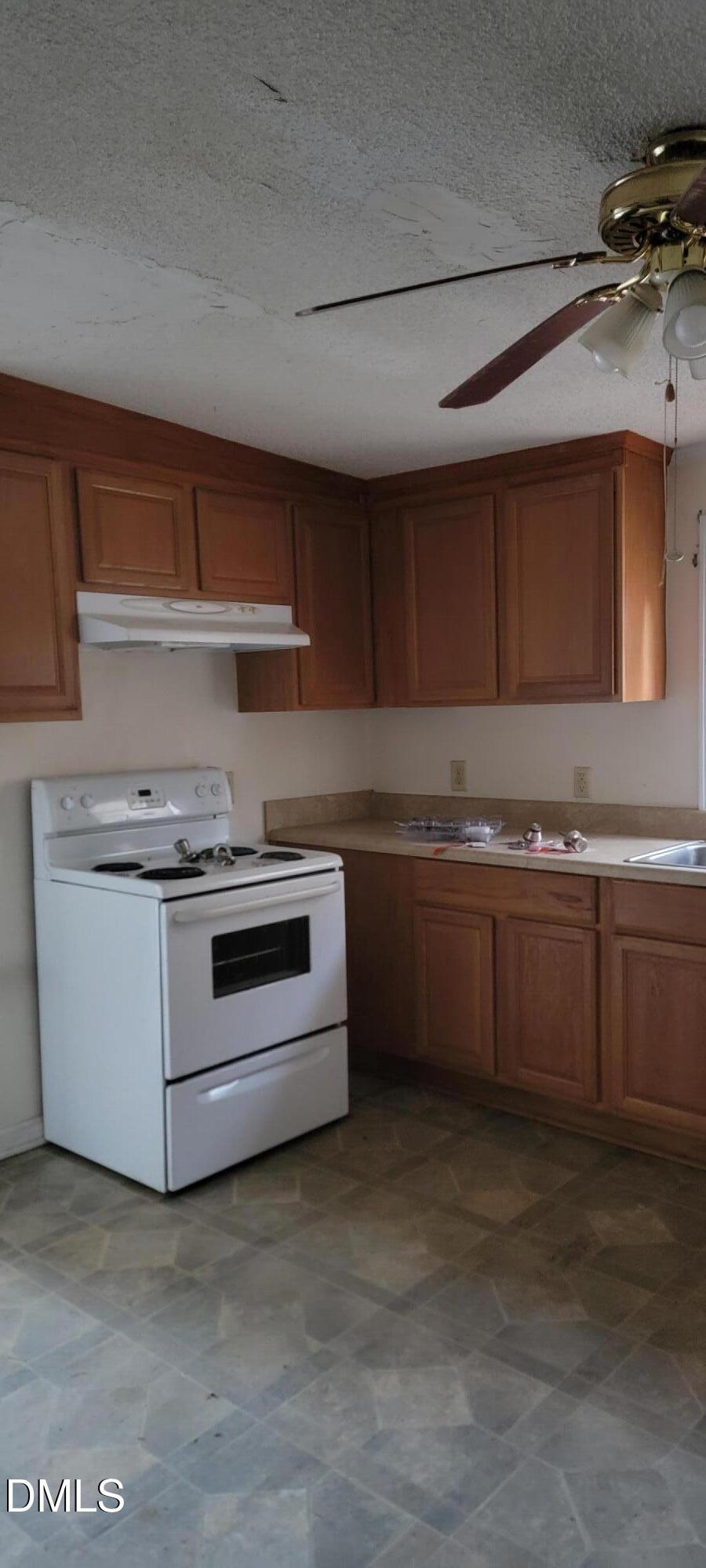 332 Bass Lake Road Property Photo 3