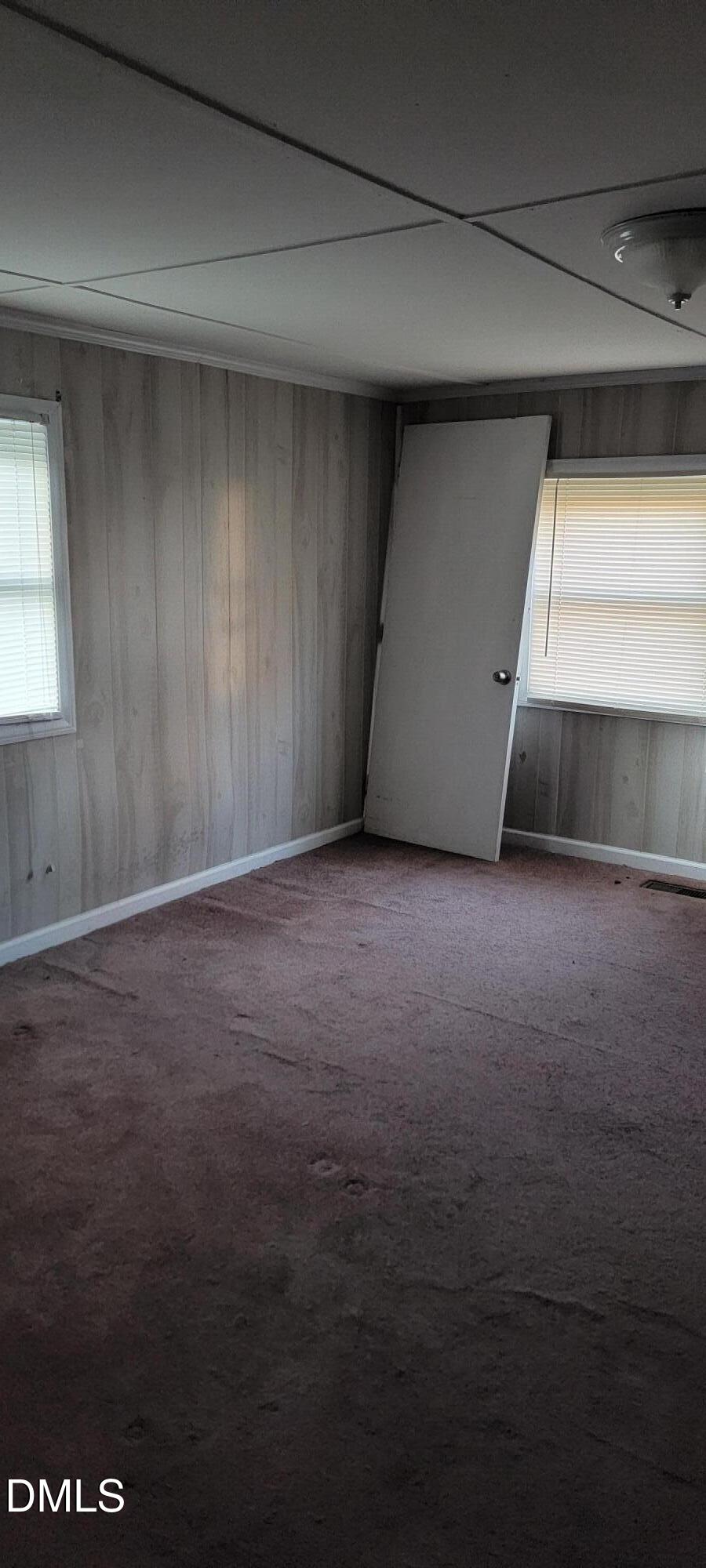 332 Bass Lake Road Property Photo 5