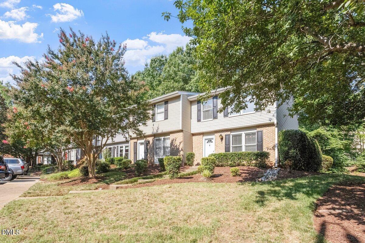 7733 Ohmann Court Property Photo 3